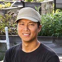 population health| Harris Health System