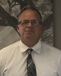 Find Life Coaching Therapists and Psychologists in Belmont, NC