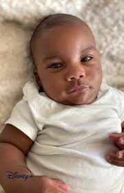 Ja'Cara Higgins (@jacarahiggins)