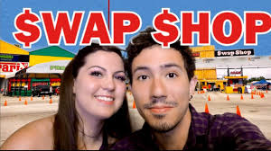 See reviews and photos of flea & street markets in fort lauderdale, florida on tripadvisor. Swap Shop Flea Market Fort Lauderdale Fl Ferrari Museum Youtube