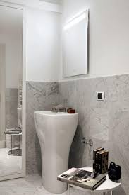So inilah masanya untuk try dan berexperimentasi. Cat Bilik Mandi 24 Wall Ideas Dalam Dua Warna A Spicy Boy