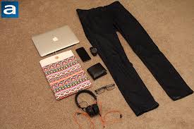 Image result for hipster macbook