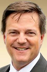 West County business news