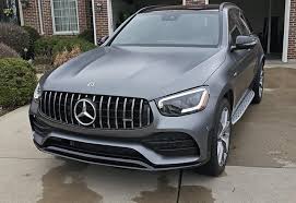 Image result for Selenite Gray 2017 GLC