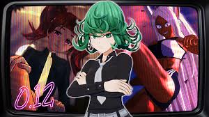 My Hentai Fantasy 0.12 PATREON - My Hentai Fantasy (+18) by Naughty Capy