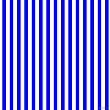 Check spelling or type a new query. Blue And White Vertical Lines And Stripes Seamless Tileable 22r3gc