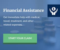 Check spelling or type a new query. Mesothelioma Lawsuits Learn The Process To File Win Your Claim