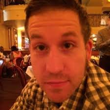 Damon Dietrich's Instagram, Twitter & Facebook