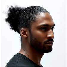 First-time eligibles for the Pro Football Hall of Fame Class of 2025  include: 🏈Eli Manning 🏈Terrell Suggs 🏈Marshawn Lynch 🏈Earl Thomas  🏈Aqib Talib 🏈Adam Vinatieri 🏈Luke Kuechly 🏈Marshal Yanda