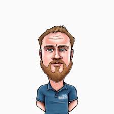 Choosing the Right Business Mobile Plan