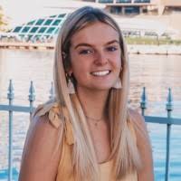 30+ "Katie Shirley" profiles