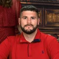 Jeffrey Partain Email & Phone Number