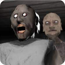 Granny 1.7.9 apk + mod (granny not attack) for android. Descargar Granny Chapter Two Mod Monster Freezes Apk 1 1 9 Para Android