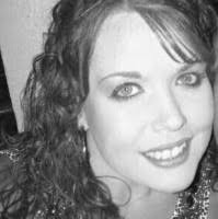 10+ "Amanda Marchant" profiles