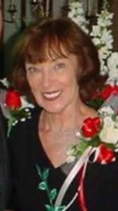 21-09-30 Mitchell, Lynda Faye Haddock