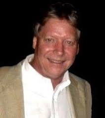 Stephen Thomas Obituary (1955