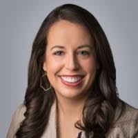 90+ "Clarissa Mesa" profiles