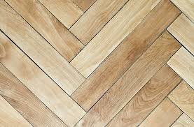 Maybe you would like to learn more about one of these? Parquet Salon Quel Type De Parquet Choisir Pour Un Salon