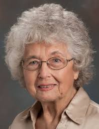 Patsy L. (Calloway) Fincher Obituary May 23, 2019