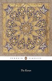 Free Download Pdf The Koran Penguin Classics Free Epub Mobi Ebooks Penguin Classics Koran Muslim Beliefs