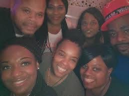 Willie Colston Obituary (2013)