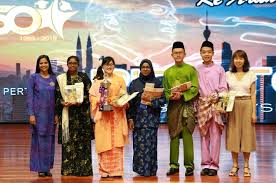 Best bahasa malaysia classes in kuala lumpur. Tunku Abdul Rahman University College