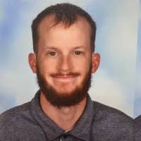 20+ "Hemming" profiles