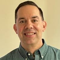 Dave Petrosky Email & Phone Number