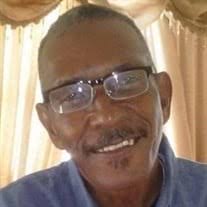 Jerome Deas Obituary (2021)