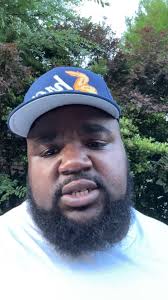 I was just a class clown that stuck with it…I'm sorry Ms. Clifton. It paid  off tho. 😅 Upcoming Stand Up Comedy Shows: Sept 5- Atlanta, Ga (Atlanta  Comedy Theatre) Sept 11-