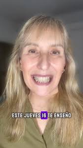 ‼️Estimular el nervio vago no es solo bienestar: es neurociencia aplicada  para regular el estrés, la inflamación y la salud integral., El nervio vago  es la autopista entre cerebro y cuerpo. , ¡PARA ...