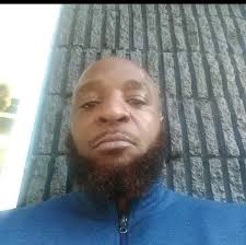 This morning our sister Jada transitioned. We would like to thank everyone  for all of the love and support you extended to our family. We appreciate  you all and will update you