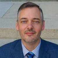 Peter Mertz's Instagram, Twitter & Facebook