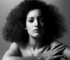 Barry Elz Photography