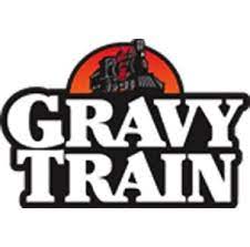 Gravy Train Dog Food Review 2021 Dog Food Network
