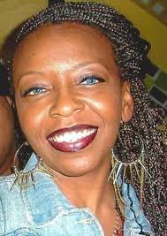 Angela Covington Obituary (1977