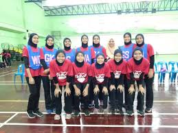 Sekolah sukan tunku mahkota ismail (sstmi) terus unggul dan sekaligus membuktikan kecemerlangan sukan dan akademik menjadi matlamat utama apabila berjaya mencapai kelulusan 100 peratus dalam peperiksaan sijil pelajaran malaysia (spm). Keputusan Rasmi Sekolah Sukan Tunku Mahkota Ismail Sstmi Facebook