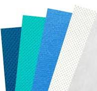 Non Woven Baby Diapers Fabric, Manufacturer & Supplier ...