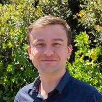 200+ "Declan" profiles