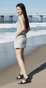 Just like brangelina, they even had their . Song Hye Kyo And Hyun Bin Sandara Park All About Kpop Facebook