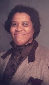 West's Mortuary, Inc.