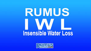 Check spelling or type a new query. Rumus Iwl Balance Cairan Teknik Hitung Dan Contoh Kasus