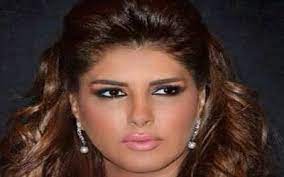 زهرة عرفات دكتور سناب celebrities snapchat