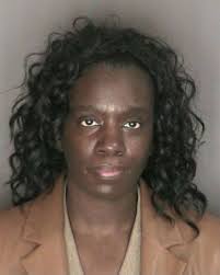 2 face housing abuse charges