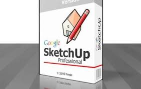 Pin On 3d Graphics Design Software For Windows And Macosx