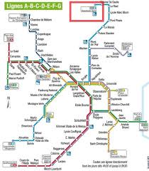 Voir le site web 03 88 77 70 70. Les Arrets De Tram Strasbourgeois 2 Hoenheim Gare Kuriocity Strasbourg