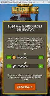 Pubg Mobile Hack Tools No Verification Unlimited Battle Points Android And Ios Pubg Mobile Hack Cheats 100 L Mobile Generator Android Hacks Point Hacks