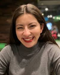 2022 Institute for Public Health Summer Research Program Public and Global  Health Track Cohort