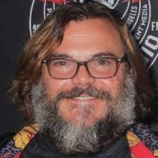Jack black has some rockin' good looks! Jack Black Movie Actor Alter Geburtstag Bio Fakten Familie Vermogen Grosse Mehr Allfamous Org