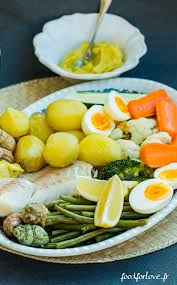 Grand Aioli A L Huile D Olive D Espagne Food For Love Recettes De Cuisine Cuisine Poisson Cuisine
